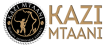 kazi_mtaani_logo_small